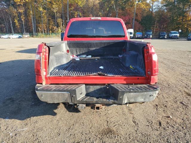 VIN 1FT7X2B63EEA06540 2014 Ford F-250, Super Duty no.6