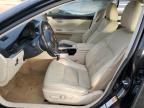 Lot #3006860597 2015 LEXUS ES 350