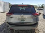 Lot #2940828773 2023 NISSAN ROGUE S