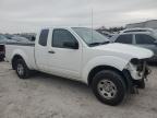 NISSAN FRONTIER S photo