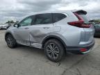 HONDA CR-V EX photo