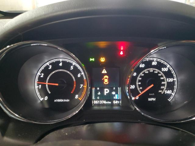 2021 MITSUBISHI OUTLANDER - JA4APUAU6MU008444