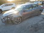 NISSAN ALTIMA 2.5 photo