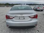 HYUNDAI SONATA SE photo