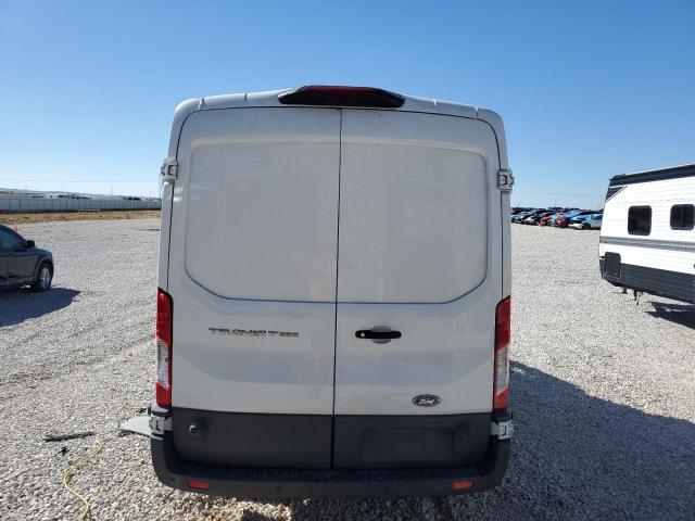 2018 FORD TRANSIT T- - 1FTYR2CM3JKB11893