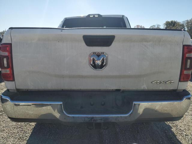 2021 RAM 2500 TRADE - 3C6UR5CL1MG512238