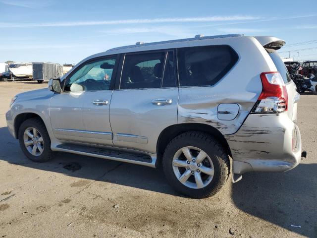 Vin: jtjbm7fx2c5048369, lot: 77556244, lexus gx 460 20122