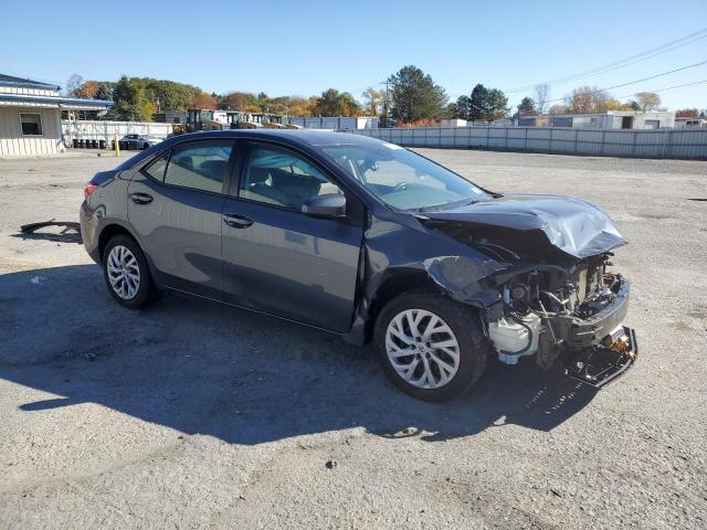 VIN 2T1BURHE5JC983170 2018 Toyota Corolla, L no.4