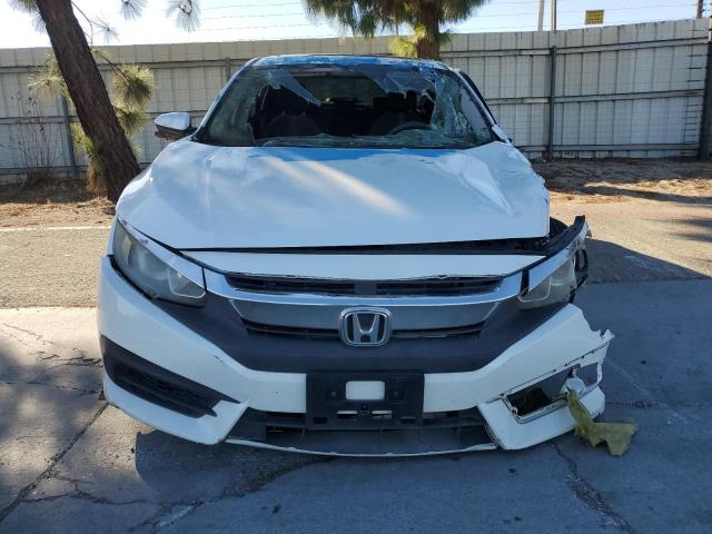 2018 HONDA CIVIC 2HGFC2F79JH514249