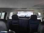 JEEP PATRIOT LA photo