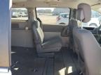 Lot #2940879523 2010 CHRYSLER TOWN & COU