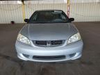 HONDA CIVIC DX V photo