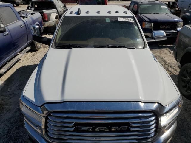 VIN 3C63RRNL2MG667171 2021 RAM 3500 no.5