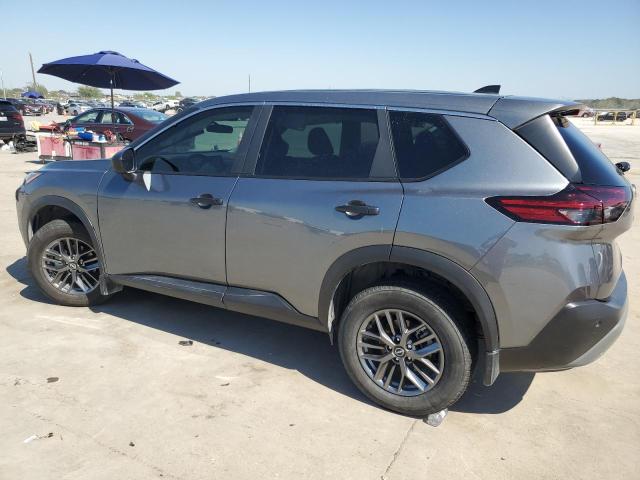2023 NISSAN ROGUE S - 5N1BT3AB7PC765681