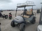 Lot #2969025440 2011 GOLF CART