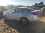 HONDA ACCORD LXP снимка