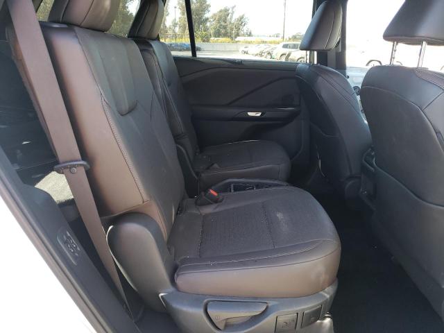 2024 LEXUS TX 350 BAS 5TDAAAA66RS004719