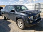 Lot #2993623182 2006 HONDA RIDGELINE