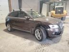 AUDI Q5 PREMIUM photo