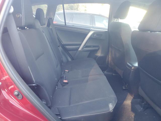 2018 TOYOTA RAV4 ADVEN - 2T3RFREV3JW852614