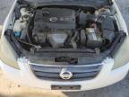 NISSAN ALTIMA BAS photo