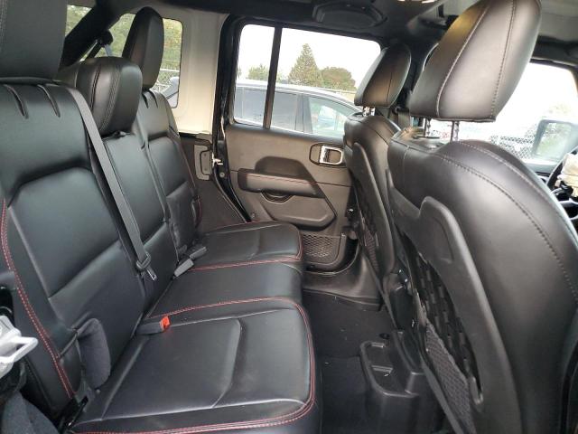 2020 JEEP WRANGLER U - 1C4HJXFG0LW186511