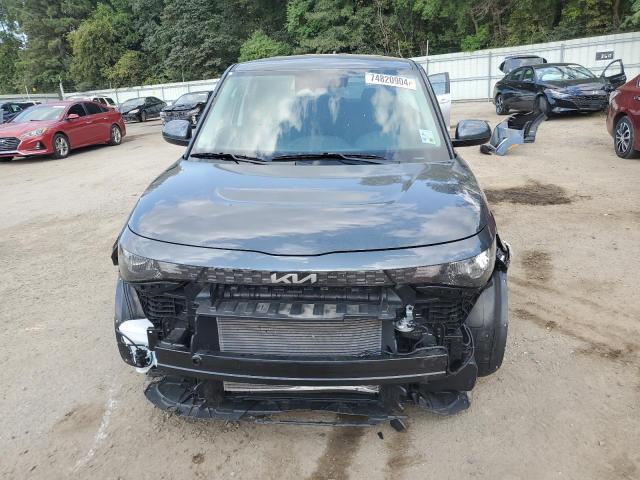 VIN KNDJ23AU6S7243761 2025 KIA SOUL no.5