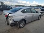 NISSAN SENTRA S photo