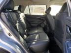 SUBARU OUTBACK LI photo