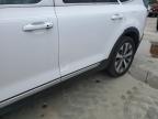 KIA TELLURIDE photo