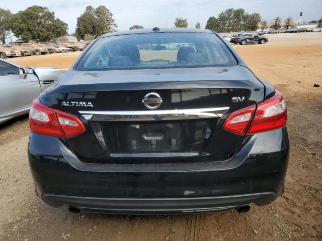 2017 NISSAN ALTIMA 2.5 - 1N4AL3AP4HC175473