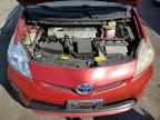 TOYOTA PRIUS photo