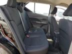 Lot #3023447238 2022 NISSAN KICKS S