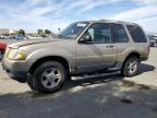 FORD EXPLORER S photo