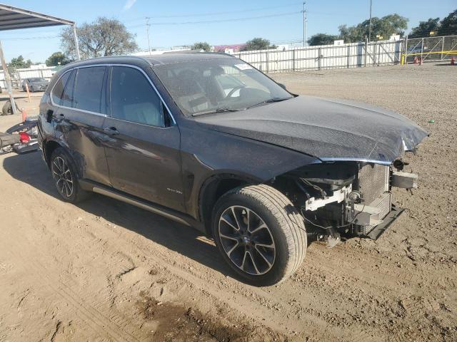 VIN 5UXKR2C59H0U21694 2017 BMW X5, Sdrive35I no.4