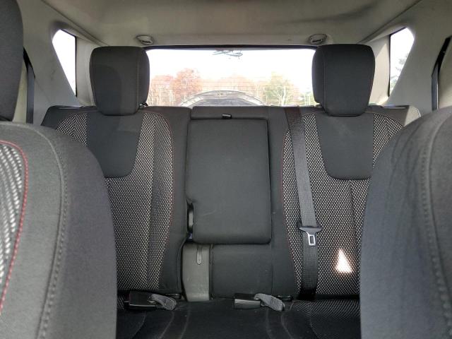 2GNALDEK5C6305476 2012 CHEVROLET EQUINOX