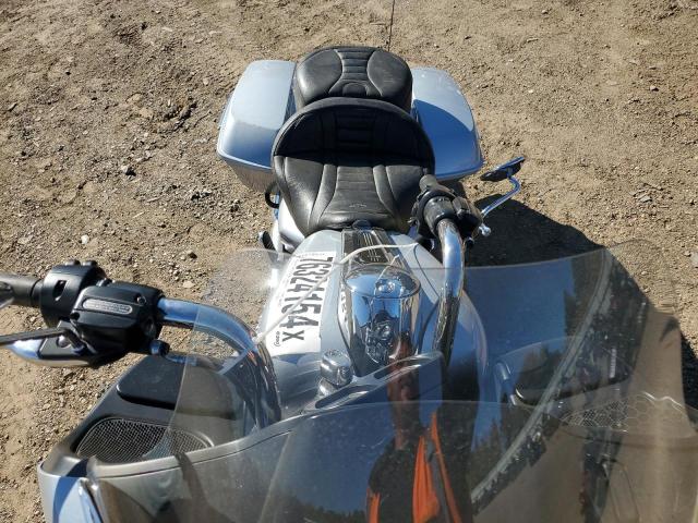 2020 HARLEY-DAVIDSON FLTRX 1HD1KHC1XLB637664