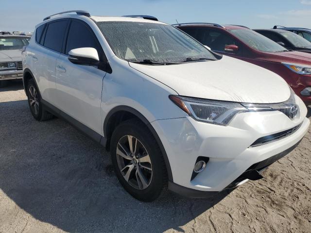 2016 TOYOTA RAV4 XLE - 2T3WFREV5GW249756