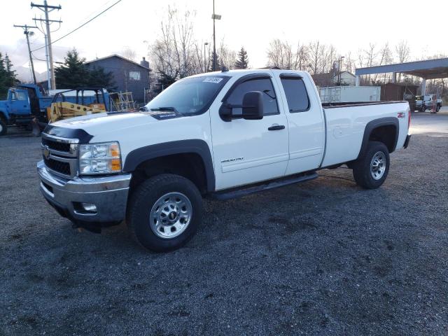 Vin: 1gc5k0cg4cz221254, lot: 77581364, chevrolet all models k3500 lt 2012 img_1
