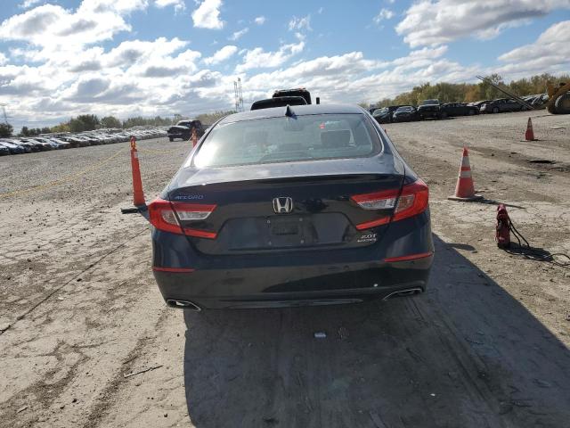 2021 HONDA ACCORD TOU - 1HGCV2F96MA016835