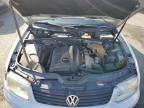 VOLKSWAGEN PASSAT GLS photo