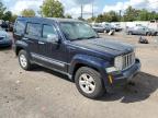 JEEP LIBERTY SP photo