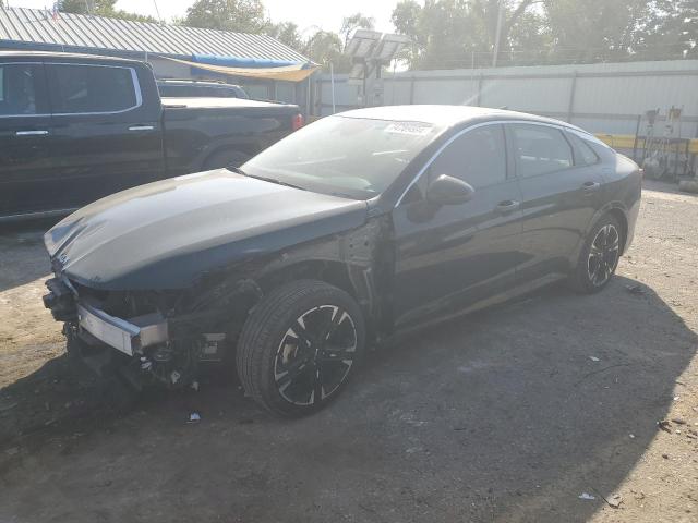 2024 KIA K5 GT LINE - 5XXG64J2XRG263404