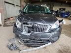 Lot #3024516423 2016 BUICK ENCORE