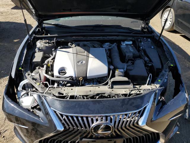 2020 LEXUS ES 350 - 58ADZ1B10LU055973