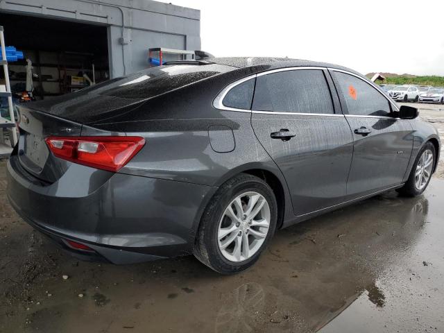 VIN 1G1ZE5ST8GF333219 2016 Chevrolet Malibu, LT no.3