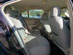 FORD TAURUS SE photo