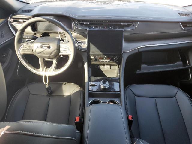 2024 JEEP GRAND CHER - 1C4RJYB64RC113238