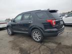 FORD EXPLORER L photo