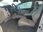 NISSAN MURANO SL photo